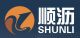 Zhejiang Shunli Machinery Company