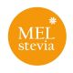 MelStevia Inc