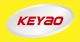 Changzhou Keyao Machinery Co., Ltd.