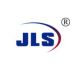 Hangzhou JLS Flame Retardants Chemical Co., Ltd.