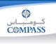 Compass me Wafi Indsutrial LLC