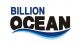 Billion Ocean (China) Industrial Limited