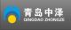 Shanxi Jinhua Industrial Co., Ltd.