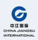 CHINA JIANGSU INTERNATIONAL ECONOMIC AND TECHNICAL COOPERATION GROUP, LTD