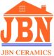 JBN Ceramics