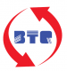 BTQ LOGISTICS CO, .LTD