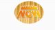 Qingdao NCW Furniture Manufacturing Co., Ltd