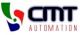 CMT Automation Equipment Co., Ltd