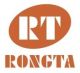  Xiamen Rongta Trade Co.Ltd
