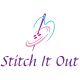 Stitch It Out