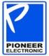 Changzhou Pioneer Electronic Co., Ltd.