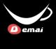 Demai Trading Co., Ltd