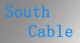 Guangzhou  South Cable Co., Ltd