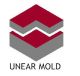 Suzhou Unear Precision Mold Co., Ltd