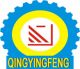 shen zhen qing ying feng technology co., ltd