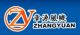Jinan Zhangyuan Blower Co., Ltd