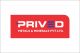 Prived Metals & Minerals Pvt Ltd