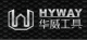 Ningbo HyWay Tools Manufacture Co., Ltd.