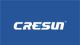 Shenzhen Cresun Technology Co., Ltd