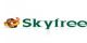 Shenzhen skyfree optoelectronics Co., Ltd