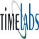 Timelabs