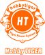 HOBBYTIGER Technology Co., Ltd