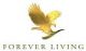 Forever Living Company Bangladesh