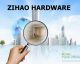 YIWU ZIHAO HARDWARE FIRM