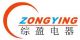 Foshan Shunde ZongYing Plastic Electrical Co., Ltd.