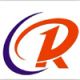 Shenzhen Runtian Technology Co, Ltd