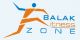 Balak Fitness Zone