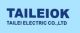 Yueqing Tailei Electric Co.Ltd