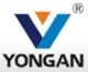 Ningbo Yongan Machinery Manufacturing Co., Ltd.