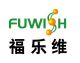 Beijing Fuwish Biotech Co., Ltd.