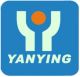 Shishi City Yanying Plastic Product Co., Ltd.