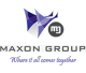 maxon group