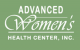 Advanced Womens Health Center, Inc.