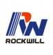 Wenzhou Rockwill Electric co., ltd