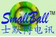 SmallBall Technologies(Shanghai) Co., Ltd