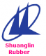 Hengshui shuanglin rubber products CO., LTD