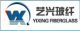 HengShui YiXing GlassFiber Co.Ltd