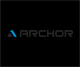 Archor Global Pvt. Ltd.