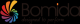 Bomida Glass Products Co., Ltd.