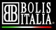BOLIS ITALIA SRL