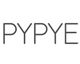 PYPYE TECHSERV PVT LTD