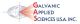 Galvanic Applied Sciences USA Inc.