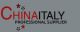 chinaitaly trading and consulting ltd.