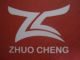 Yangdong zhuocheng hardware Co., Ltd