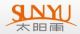 Shenzhen Sunyu display product Co., LTD