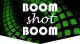 Boom Shot Boom Sports